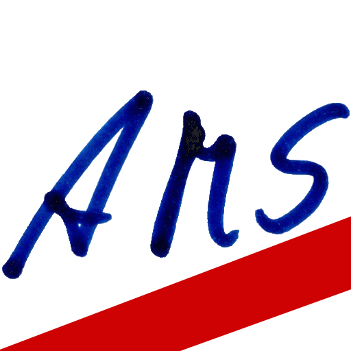AMS Icon
